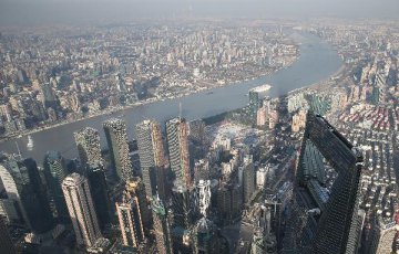 明年中國樓市政策將持續寬鬆