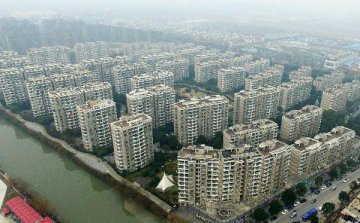 楼市新政后深圳“10万+”豪宅还好吗？