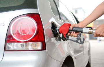 發改委：6月23日國內成品油價格不作調整