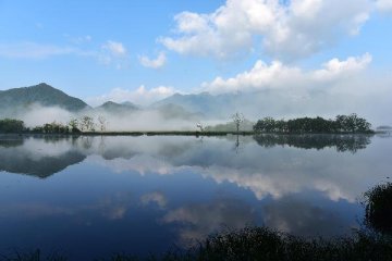 7月19日操盘必读：影响市场的重要信息