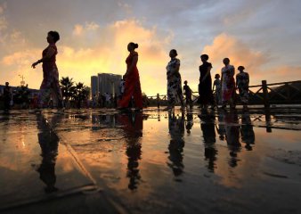 7月20日四大证券报头版内容精华摘要