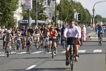 9月19日四大证券报头版内容精华摘要