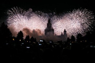 9月26日四大证券报头版内容精华摘要