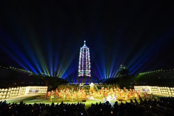 10月10日四大证券报头版内容精华摘要