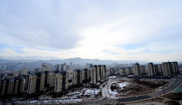 青海省借八大建设融入国家自贸区战略