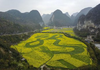 3月8日操盘必读：影响市场的重要信息