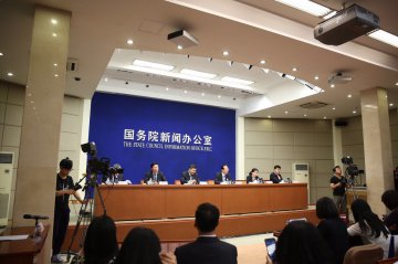 国开行：“一带一路”项目储备500多个 涉及资金需求3500多亿美元