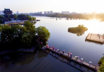 地方政府土地儲備專項債券管理辦法印發