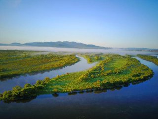 ​6月19日沪深两市最新交易提示