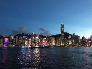 毕马威：2016年香港银行盈利保持稳定，净息差下降