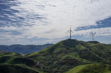 ​7月4日滬深兩市最新交易提示