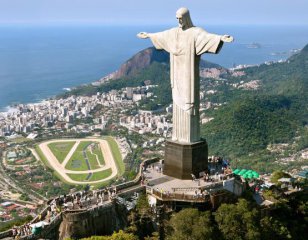巴西电力市场环境浅析