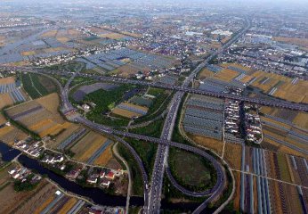 杭州推出19條措施加快培育和發展住房租賃市場