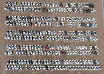 工信部发布2018年7月汽车工业经济运行情况