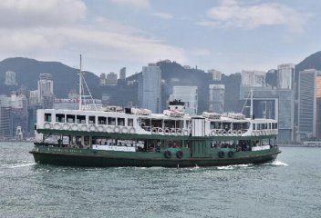 ​香港擬修法 當地對沖基金或豁免繳付利得稅