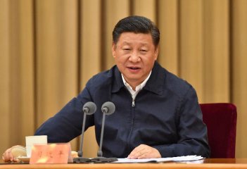 ​中共中央政治局召开会议 分析研究2019年经济工作
