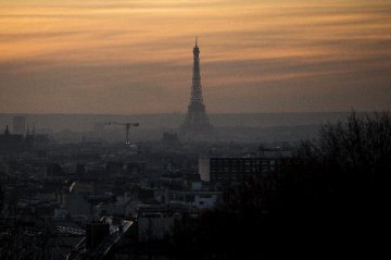 法国数字税将落地 经合组织内部存分歧