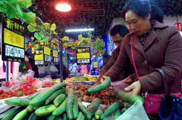 機構預測2019年中國消費品市場增長8.5%左右