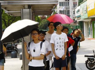 【精选】霸气！这个城市规定地铁内饮食拟纳入个人信用不良记录……