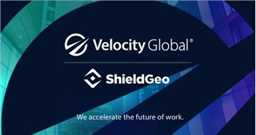 Velocity Global在今年的第二次增长交易中收购了Shield GEO