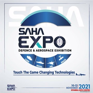 绿芯将在土耳其萨哈博览会（SAHA EXPO）上展示其高耐久性、高可靠的数据存储产品