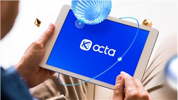 清晰交易：OctaFX 更名为 Octa，并开启全球宣传活动